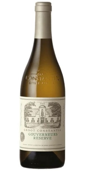 GrootConstantia,GouverneursReserveWhite,2023