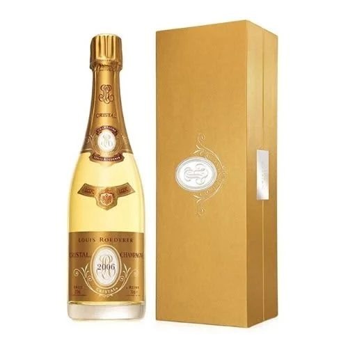 Cristal2006GiftBoxed