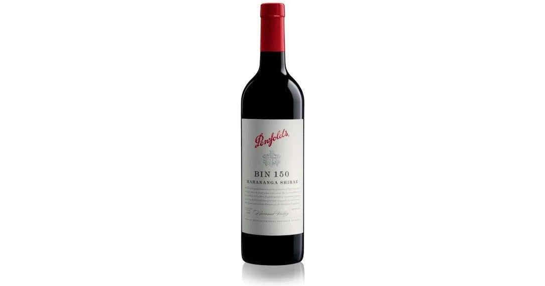 PenfoldsBin150ShirazRedWine201575cl
