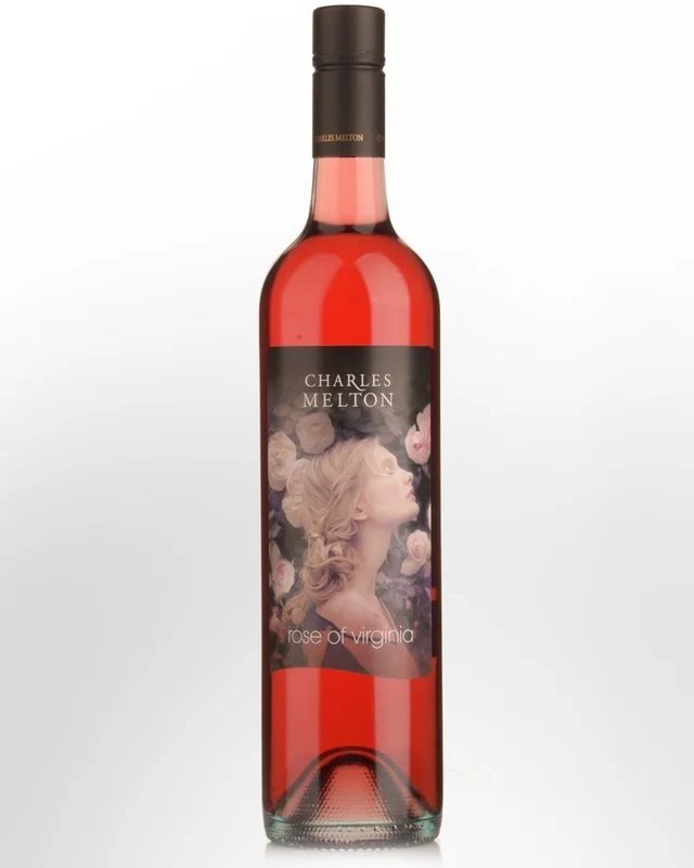 2023CharlesMeltonRoseofVirginia–LastStocks