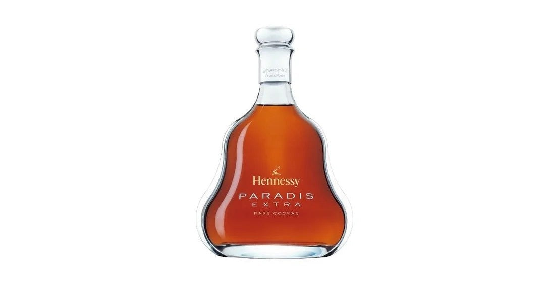 HennessyParadisCognacMagnum150clGiftBox