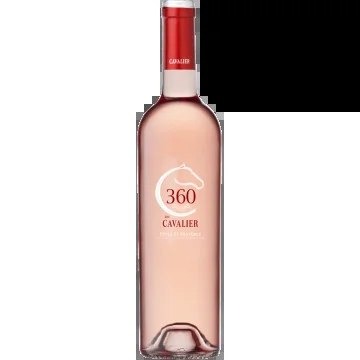 360deCavalier2024–ChâteauCavalier