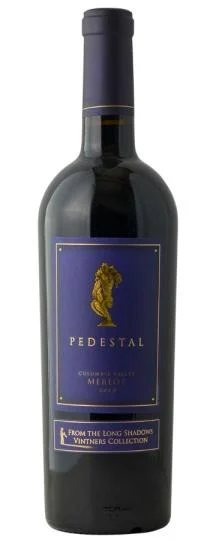 MerlotWinefromUSA