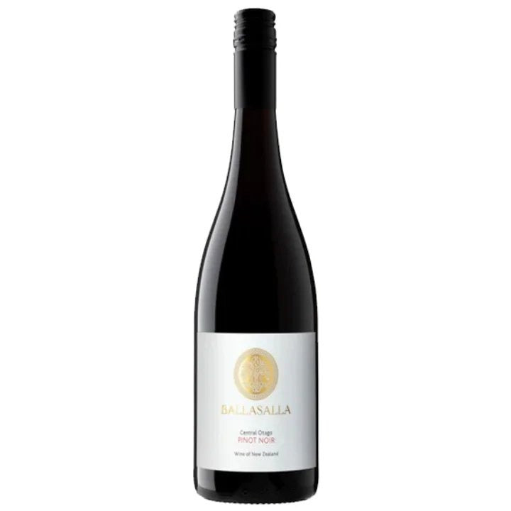 FoldingHill,BallasallaPinotNoir2022/23