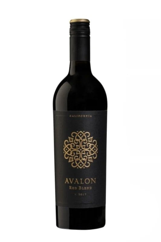 AvalonBLEND(750ml)