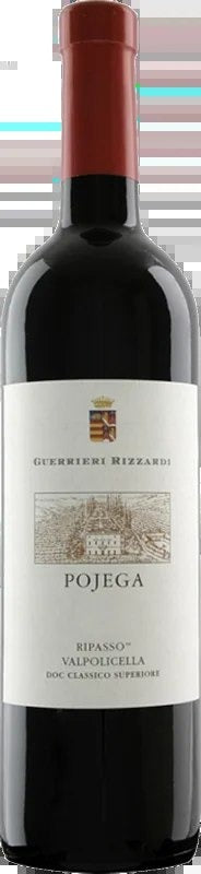 RizzardiPojegaRipasso