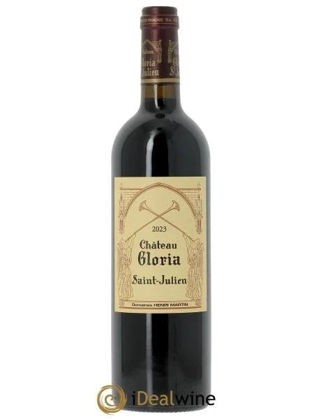 ChâteauGloria2023