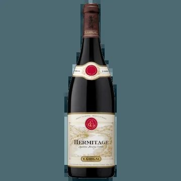Hermitage2020–E.Guigal