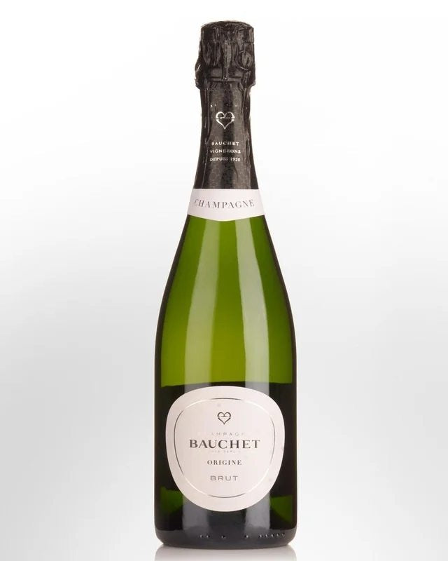 BauchetOrigineBrutChampagne