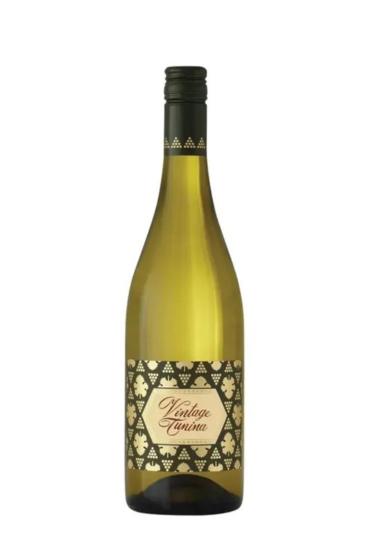 JermannVintageTunina2019(750ml)