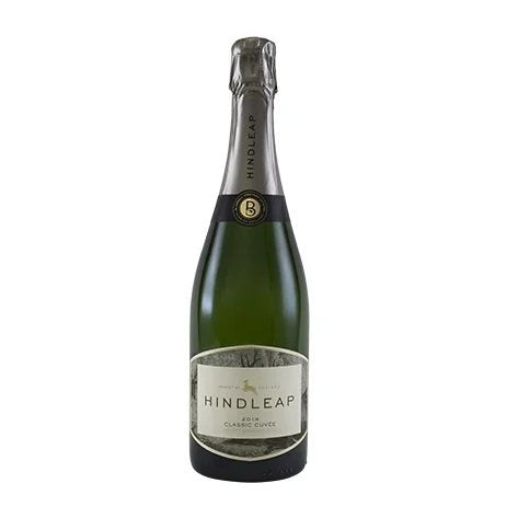 HindleapClassicCuveeBrutBluebellVineyardEstates