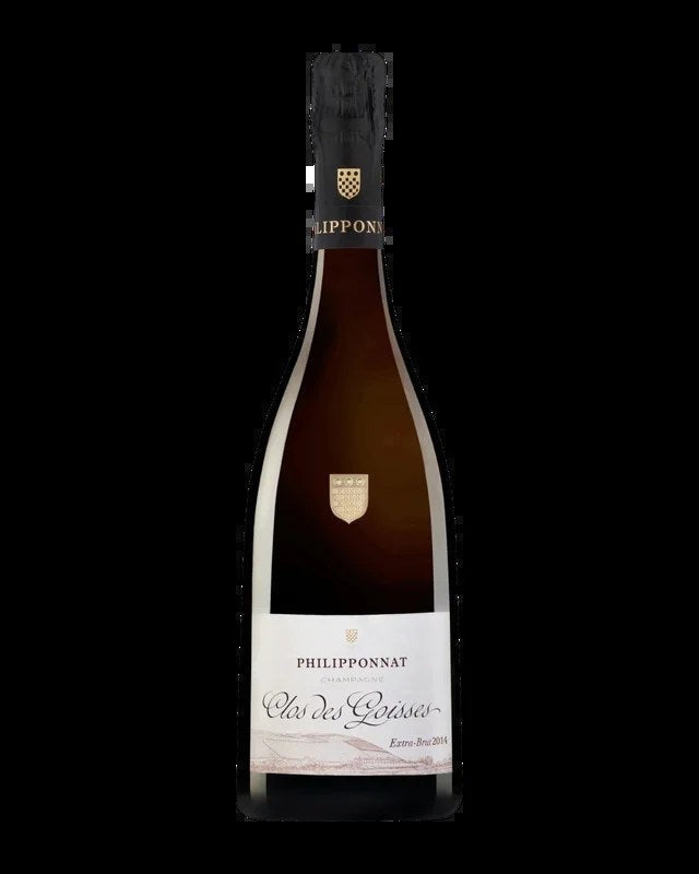 PhilipponnatClosdesGoisses