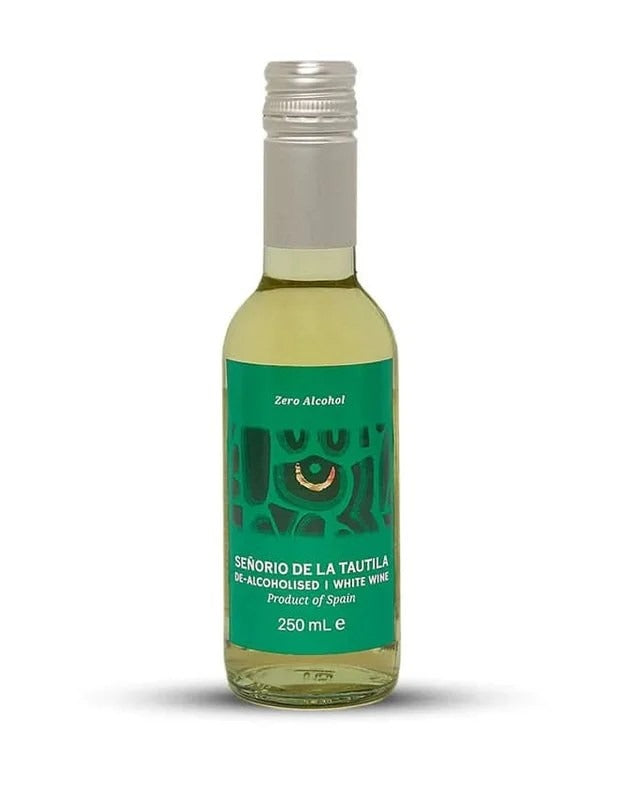 SenorioDeLaTautilaBlanco250ml