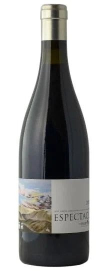2020GrenacheWine