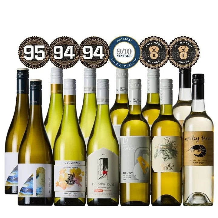 GrisvsGrigio64.0