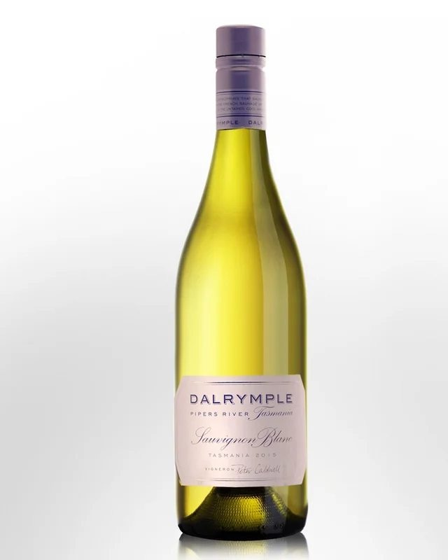 2015DalrympleSauvignonBlanc