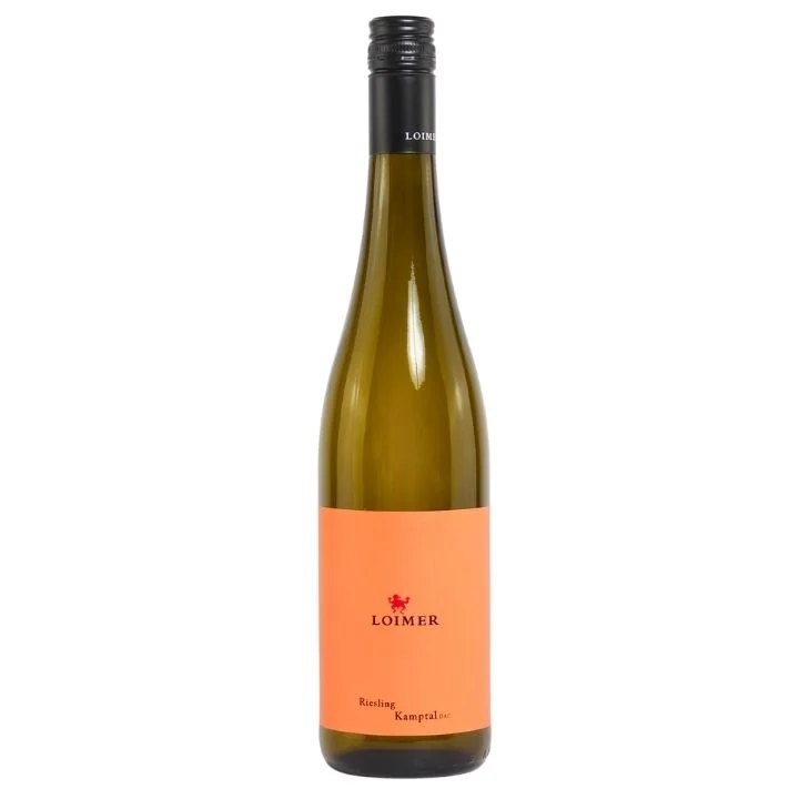 LoimerKamptalRiesling2024