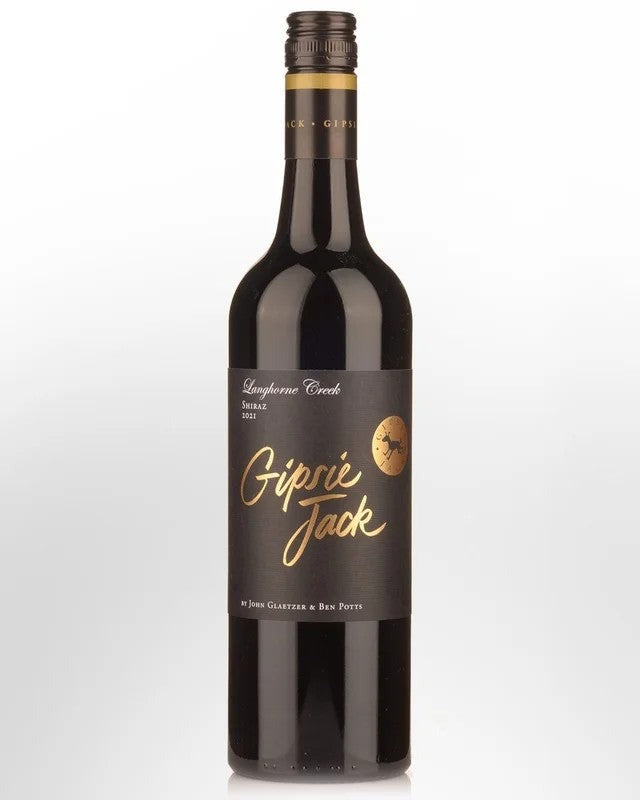 2021GipsieJackShiraz