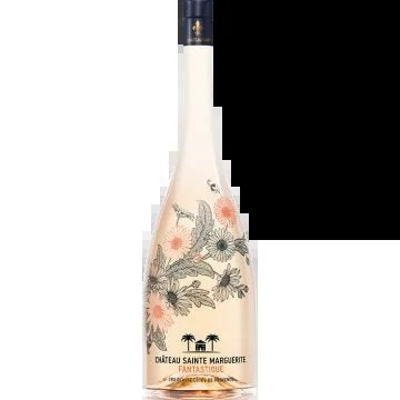 Magnum–FantastiqueRosé2024–ChâteauSainteMarguerite–CruClassé