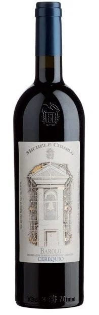 MicheleChiarlo,Cerequio,Barolo201975cl