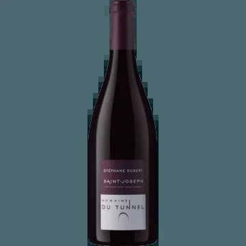 Saint-Joseph2023–DomaineduTunnel