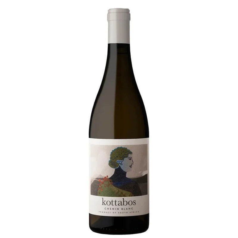 Kottabos,CheninBlanc2023