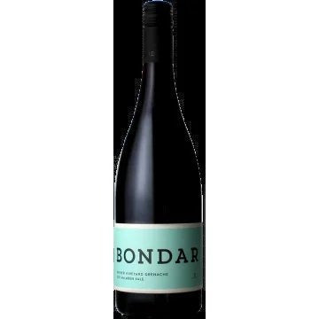 RaynerVineyardGrenache2022–Bondar