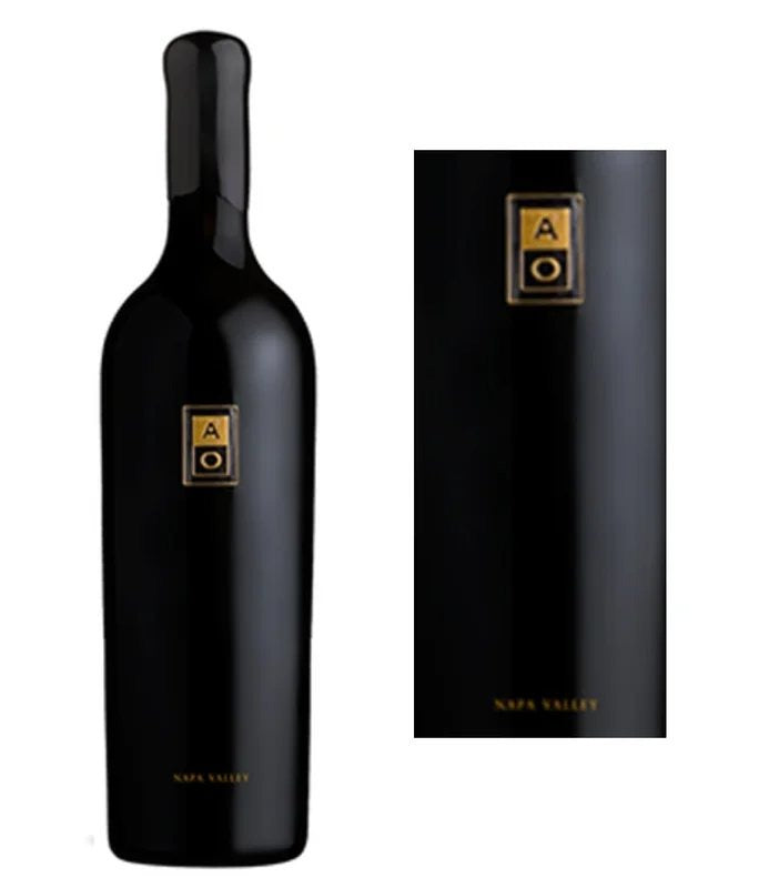 AlphaOmegaEra2019(750ml)