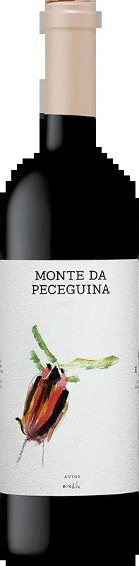MontedaPeceguinaRed
