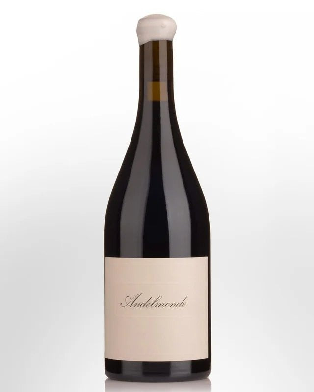 2018StandishAndelmondeShiraz