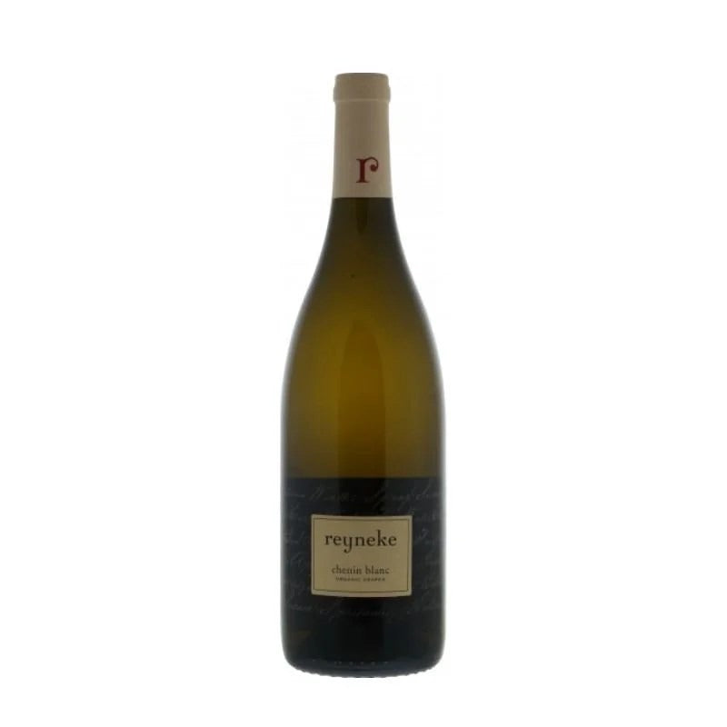 ReynekeCheninblanc2021