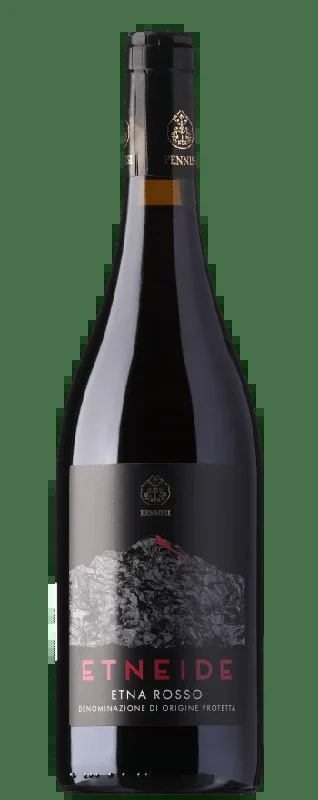 PennisiEtneideEtnaRossoDOC2017
