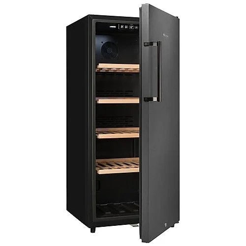 LaSommeliere–116Bottle–WineCabinet–CTPNE120E