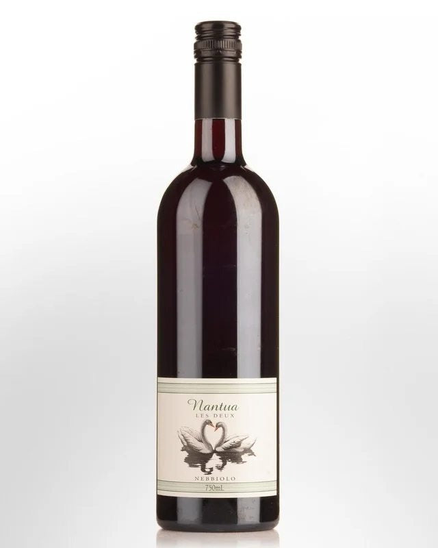2016NantuaLesDeuxNebbiolo