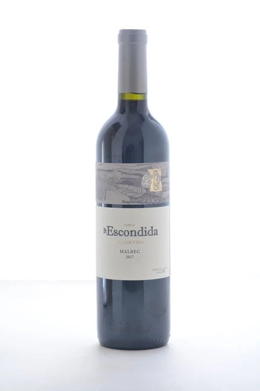 LaEscondidaMalbec2017–750ML