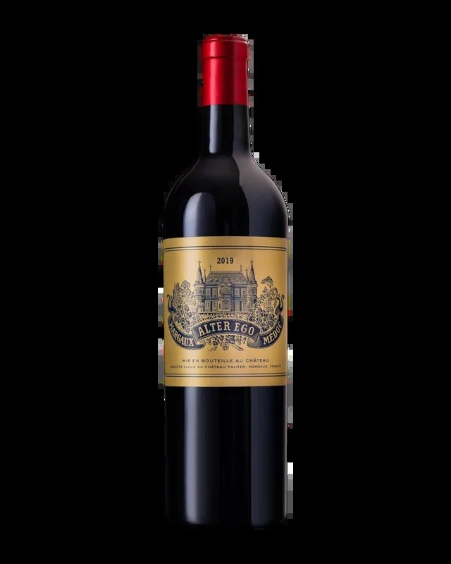 AlterEgodePalmerMargaux