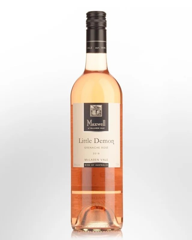 2018MaxwellLittleDemonGrenacheRose