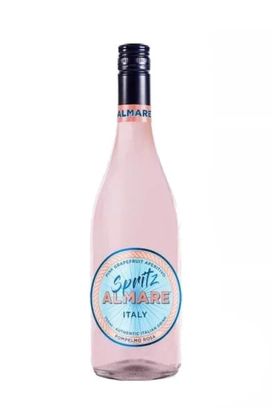AlmareSpritzPompelmoRosa–750ML