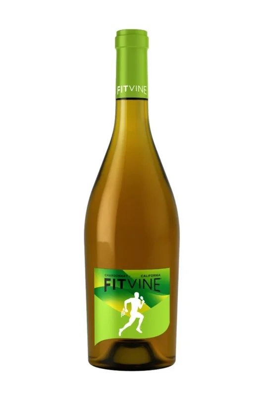 FitvineChardonnay2024(750ml)