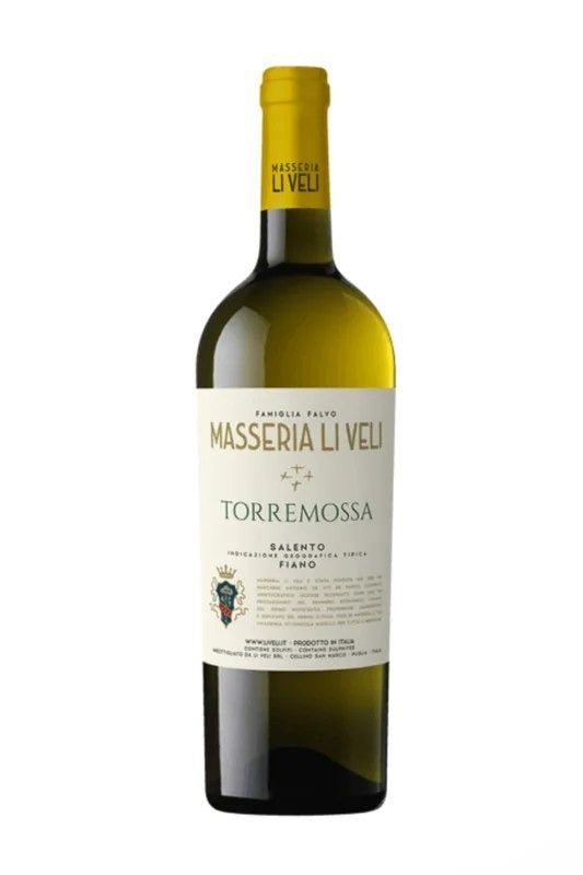 LiVeliTorremossaFianoIGT2024(750ml)