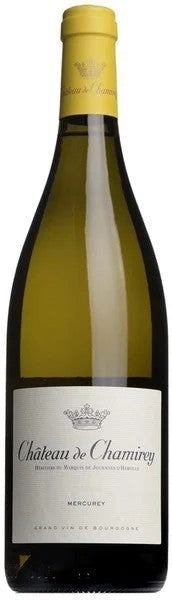 2022MercureyBlanc,ChâteaudeChamirey