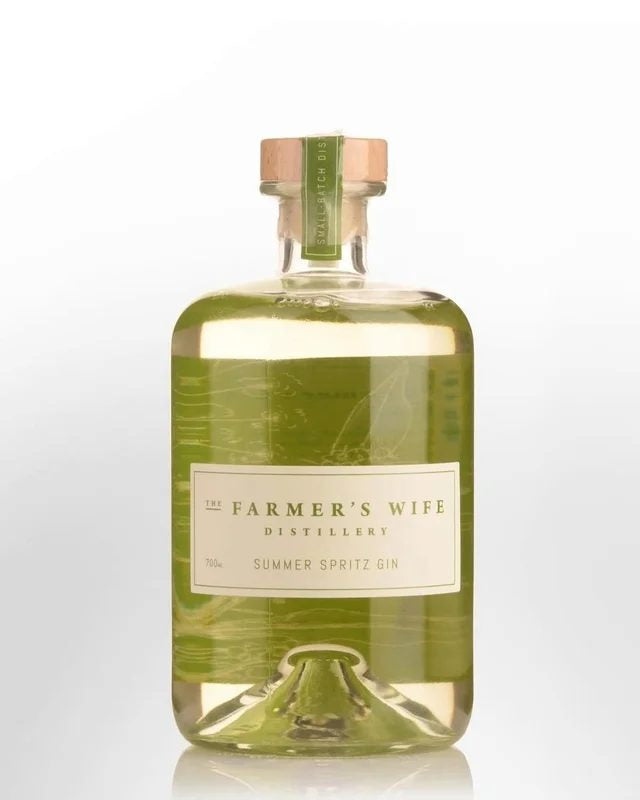 TheFarmer’sWifeSummerSpritzGin(700ml)