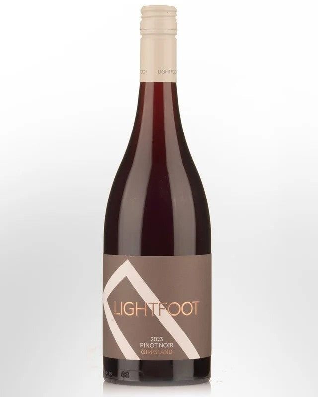 2023LightfootPinotNoir