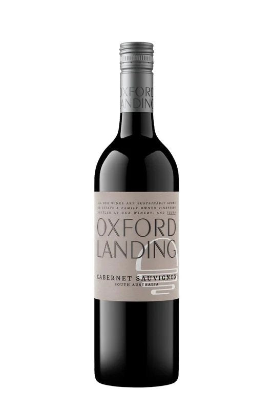 OxfordLandingCabernetSauvignon2023(750ml)