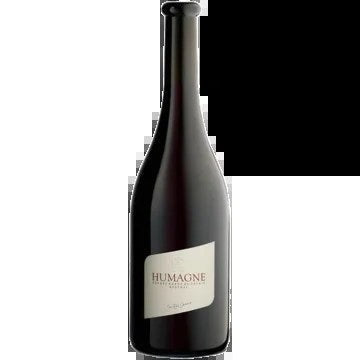 HumagneReserve2022–DomaineJean-RenéGermanier