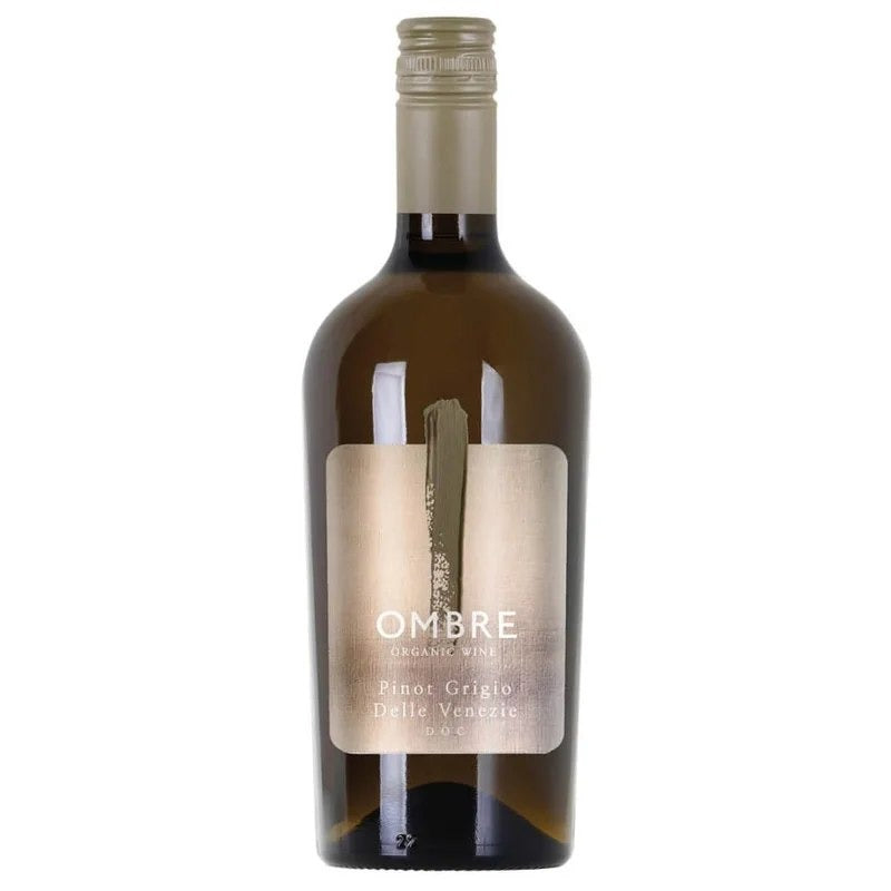 Ombre,PinotGrigio2024