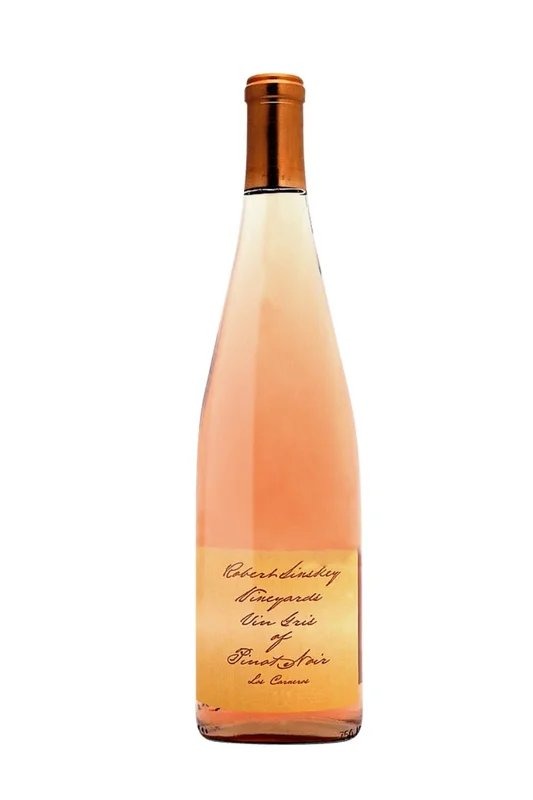 SinskeyVinGrisofPinotNoir2023(750ml)