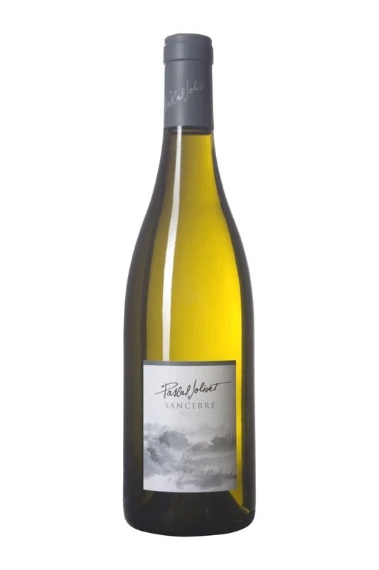 PascalJolivetSancerreSauvage2022(750ml)