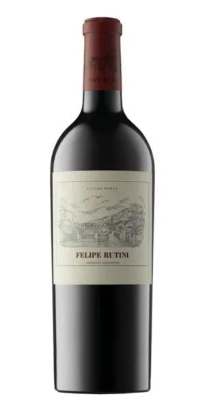 FelipeRutini,2017