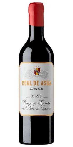 CVNERealdeAsuaCarromaza,2019